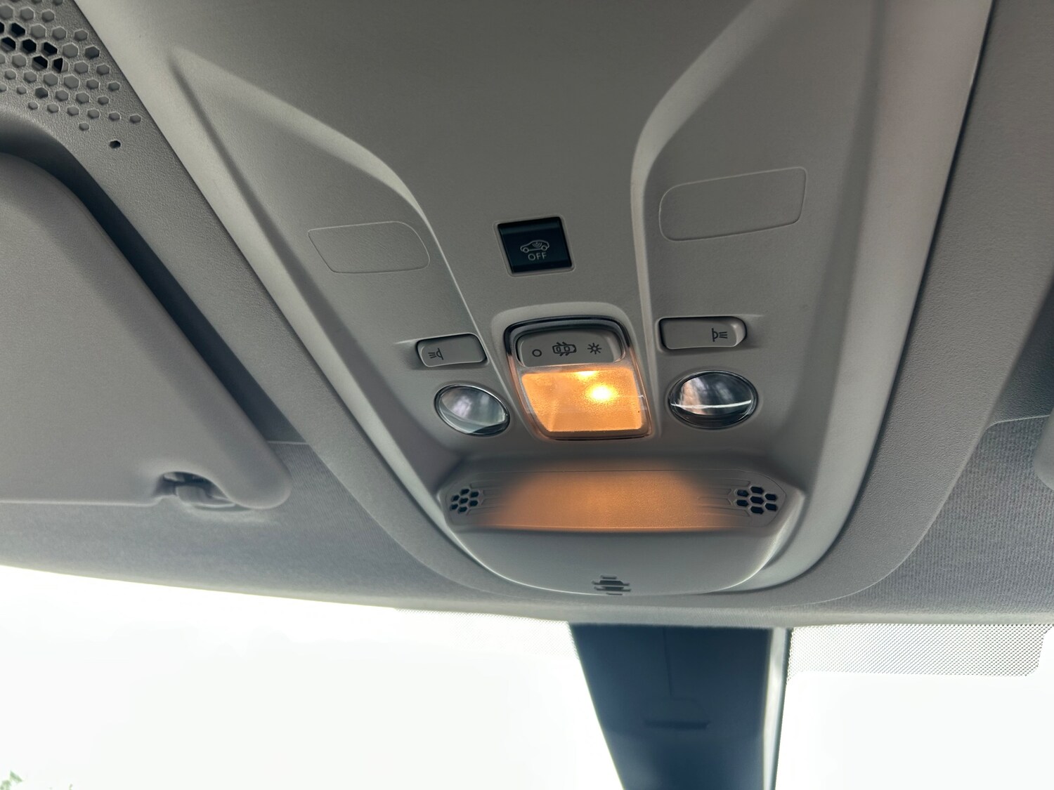 Used Vauxhall Combo 2022 for sale - 78182681: Photo 9