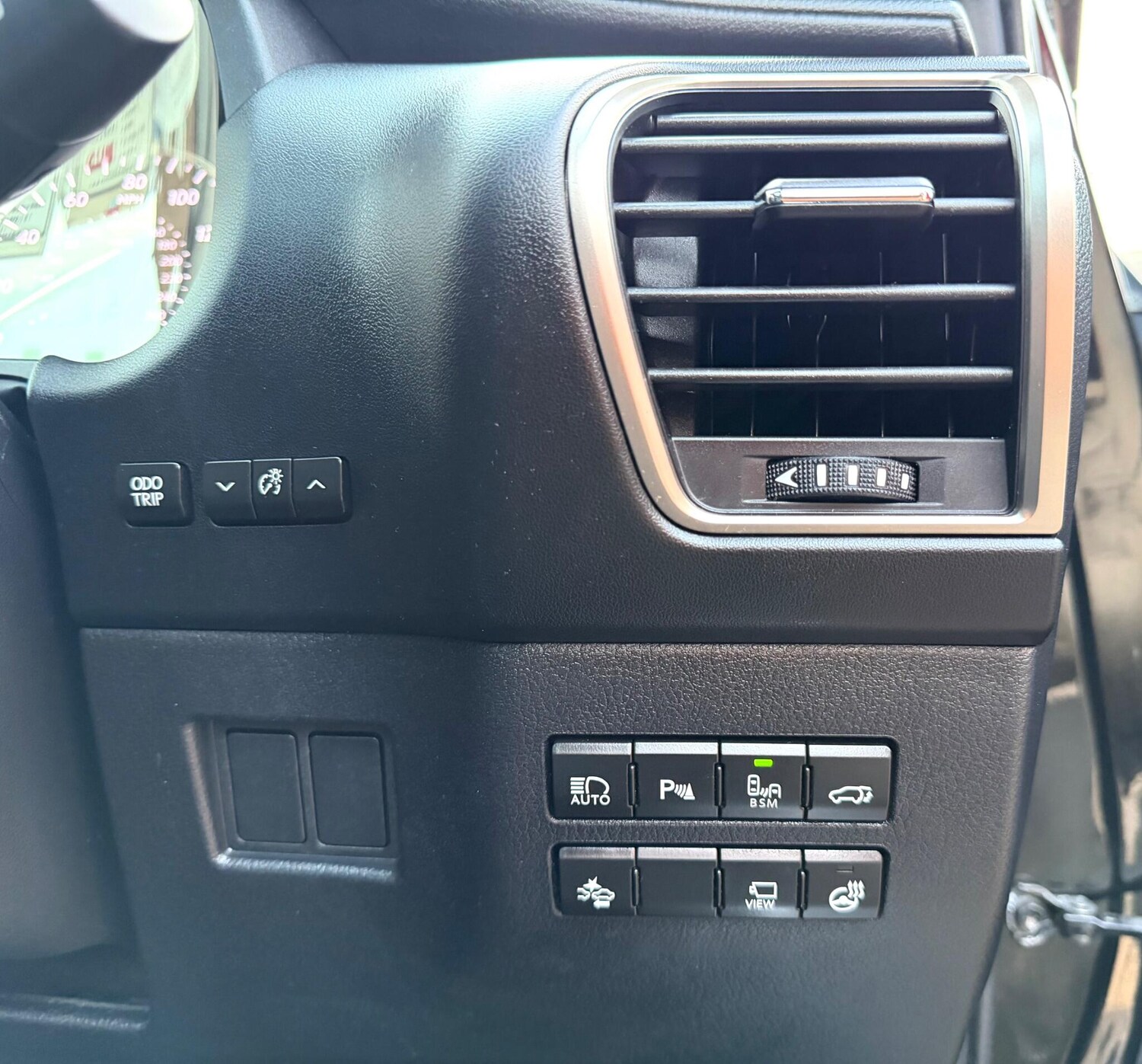 Used Lexus NX 2015 for sale - 78002029: Photo 12