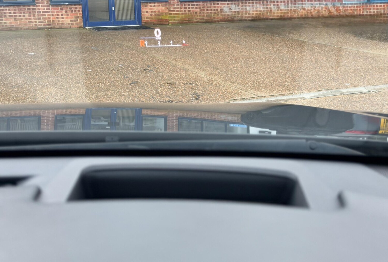 Used Lexus NX 2015 for sale - 78002029: Photo 14