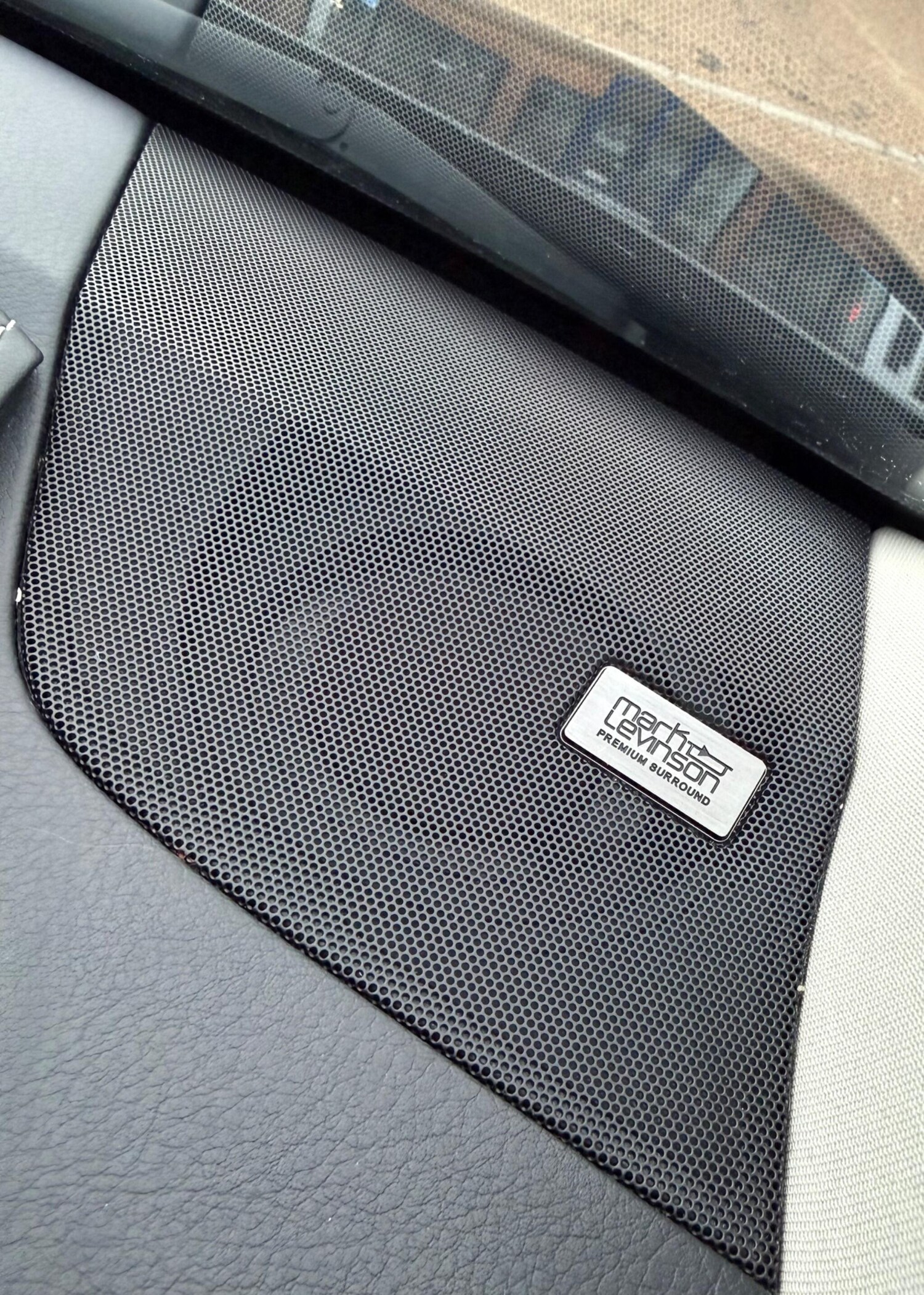 Used Lexus NX 2015 for sale - 78002029: Photo 15