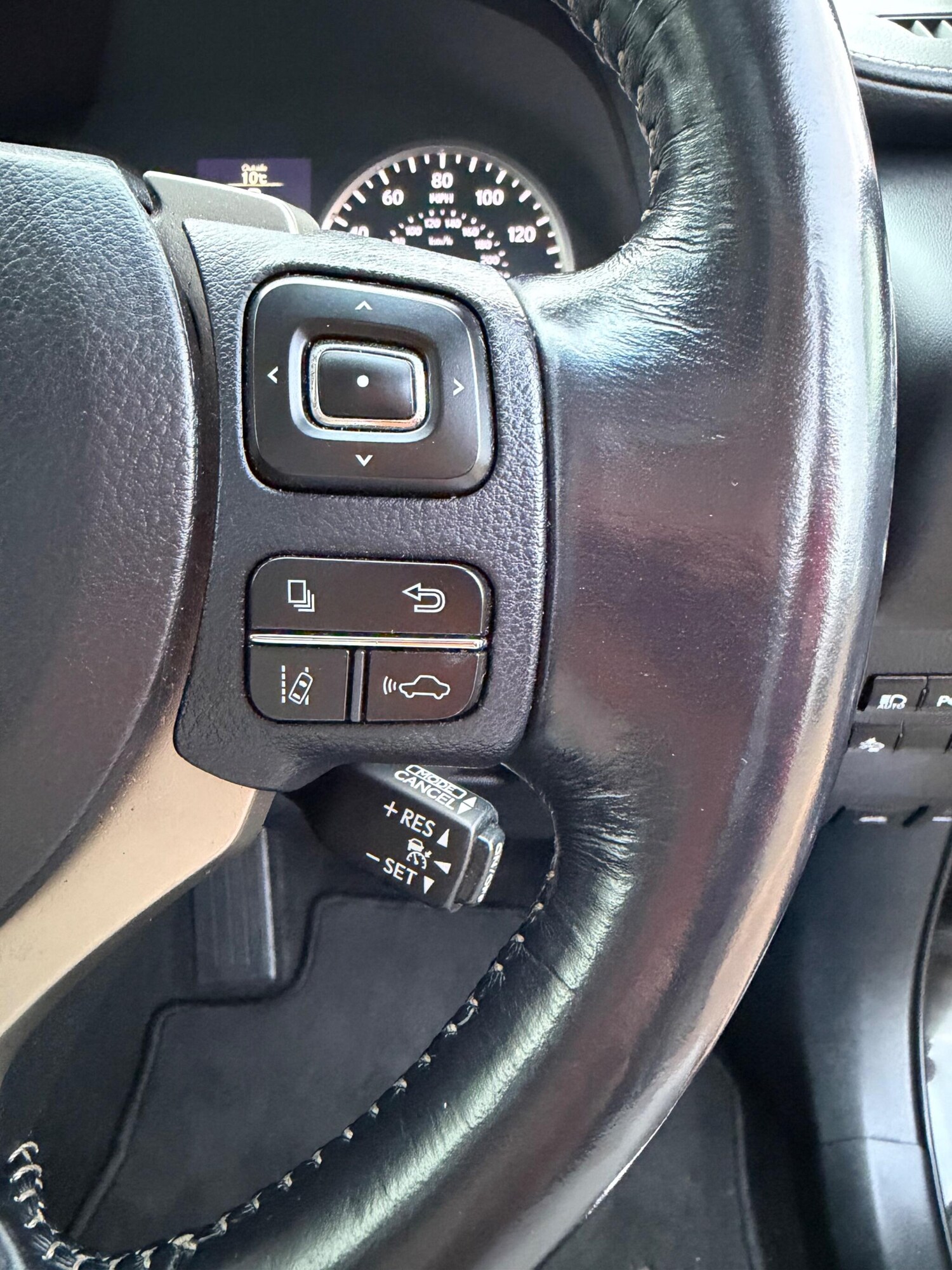 Used Lexus NX 2015 for sale - 78002029: Photo 17