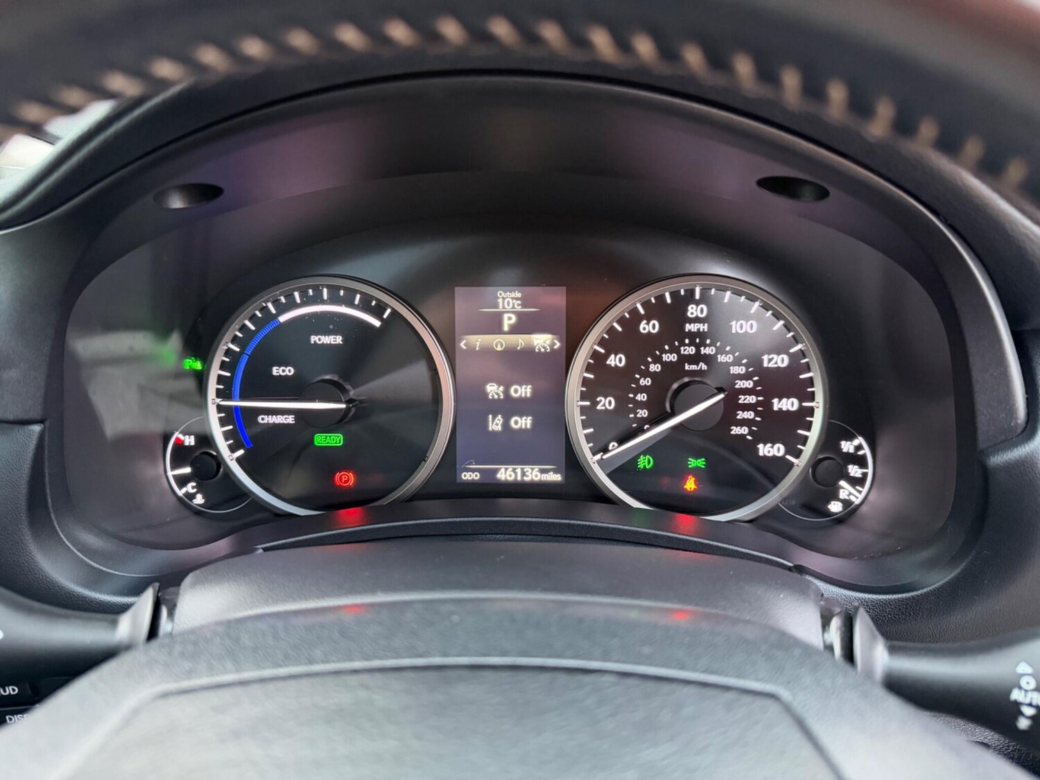 Used Lexus NX 2015 for sale - 78002029: Photo 19