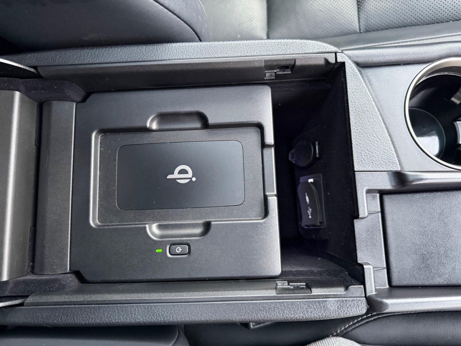 Used Lexus NX 2015 for sale - 78002029: Photo 23