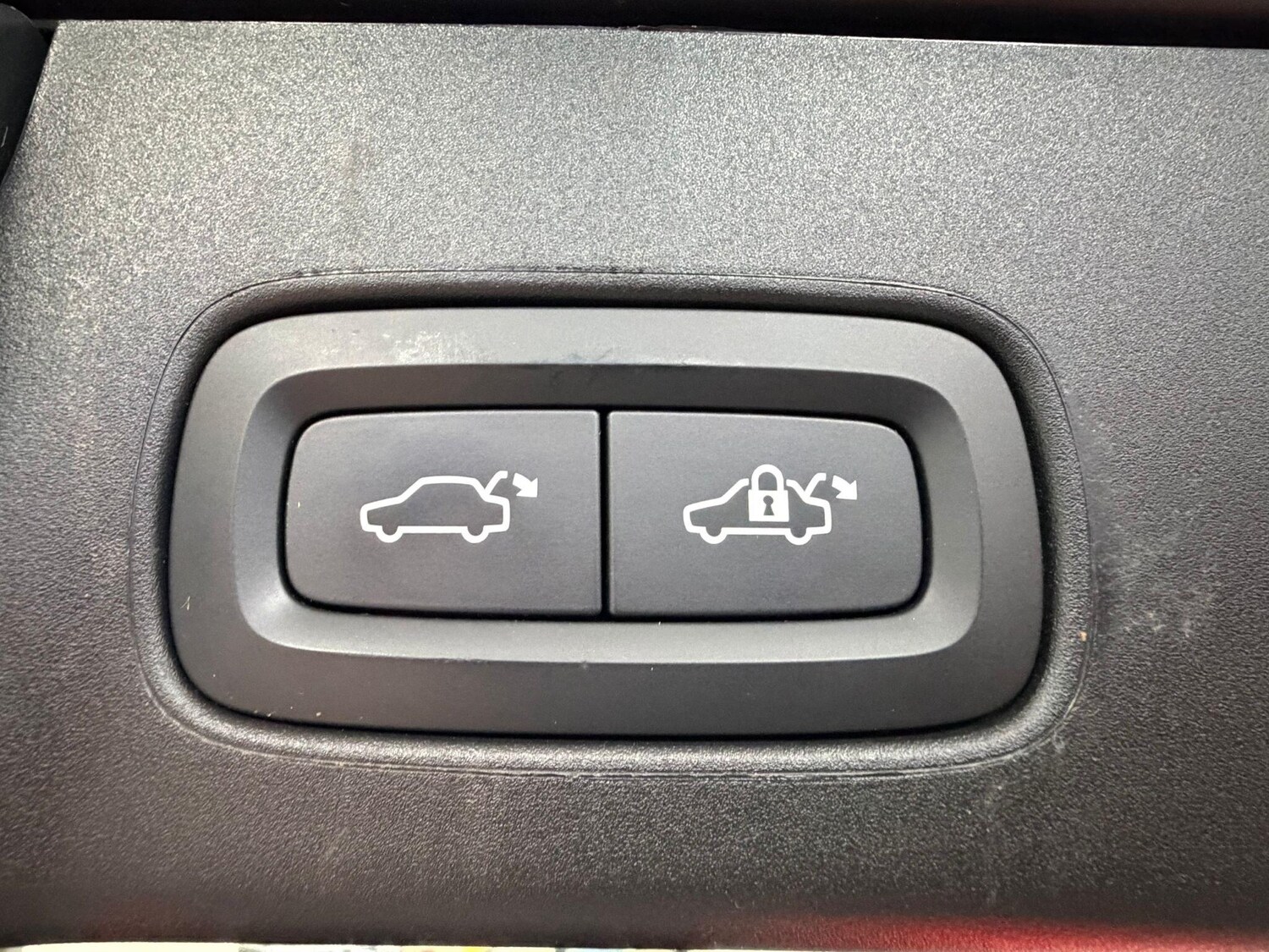 Used Volvo V90 2022 for sale - 77762488: Photo 10