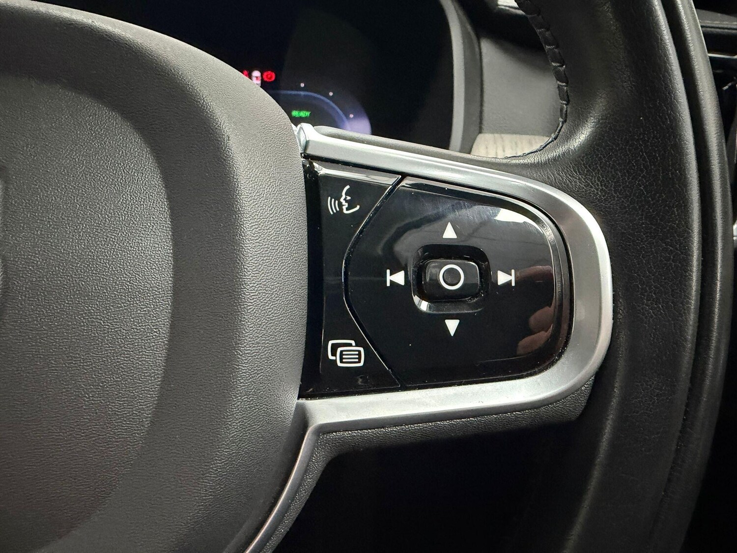 Used Volvo V90 2022 for sale - 77762488: Photo 15