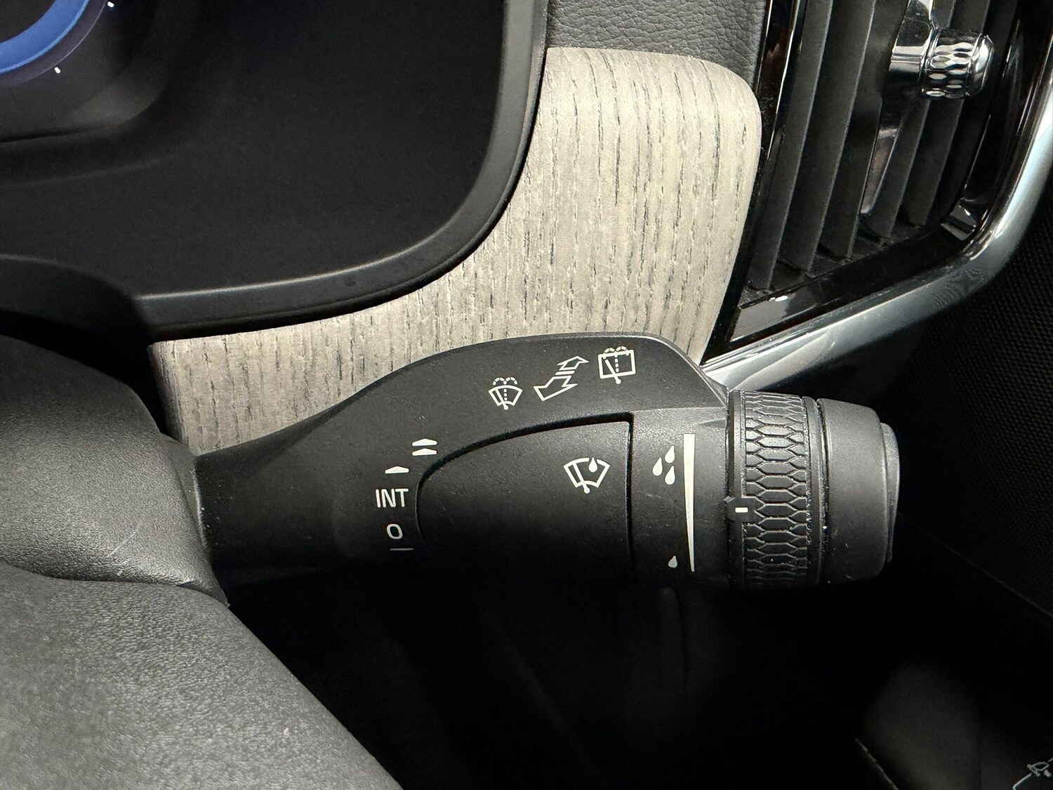 Used Volvo V90 2022 for sale - 77762488: Photo 18