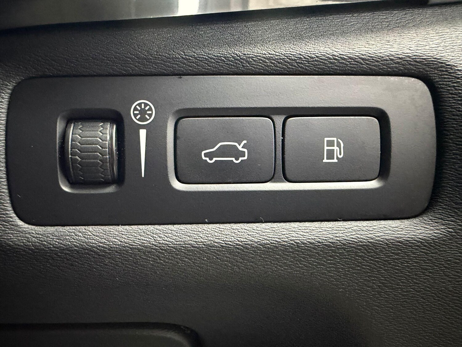 Used Volvo V90 2022 for sale - 77762488: Photo 21