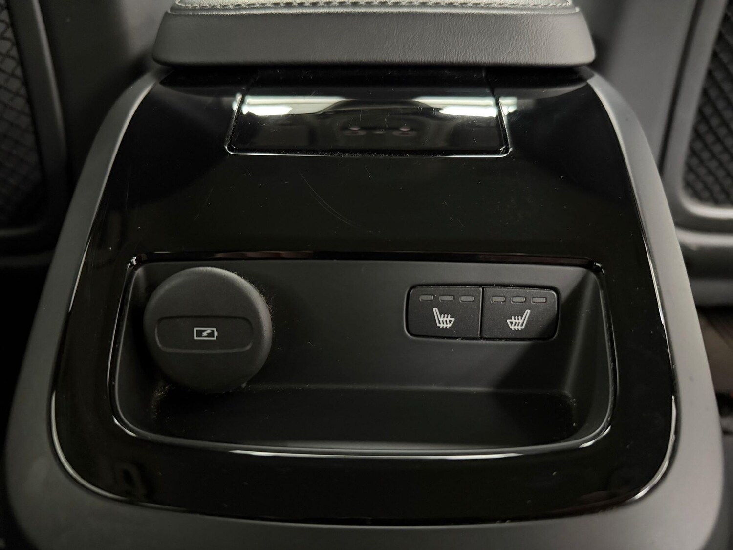 Used Volvo V90 2022 for sale - 77762488: Photo 22