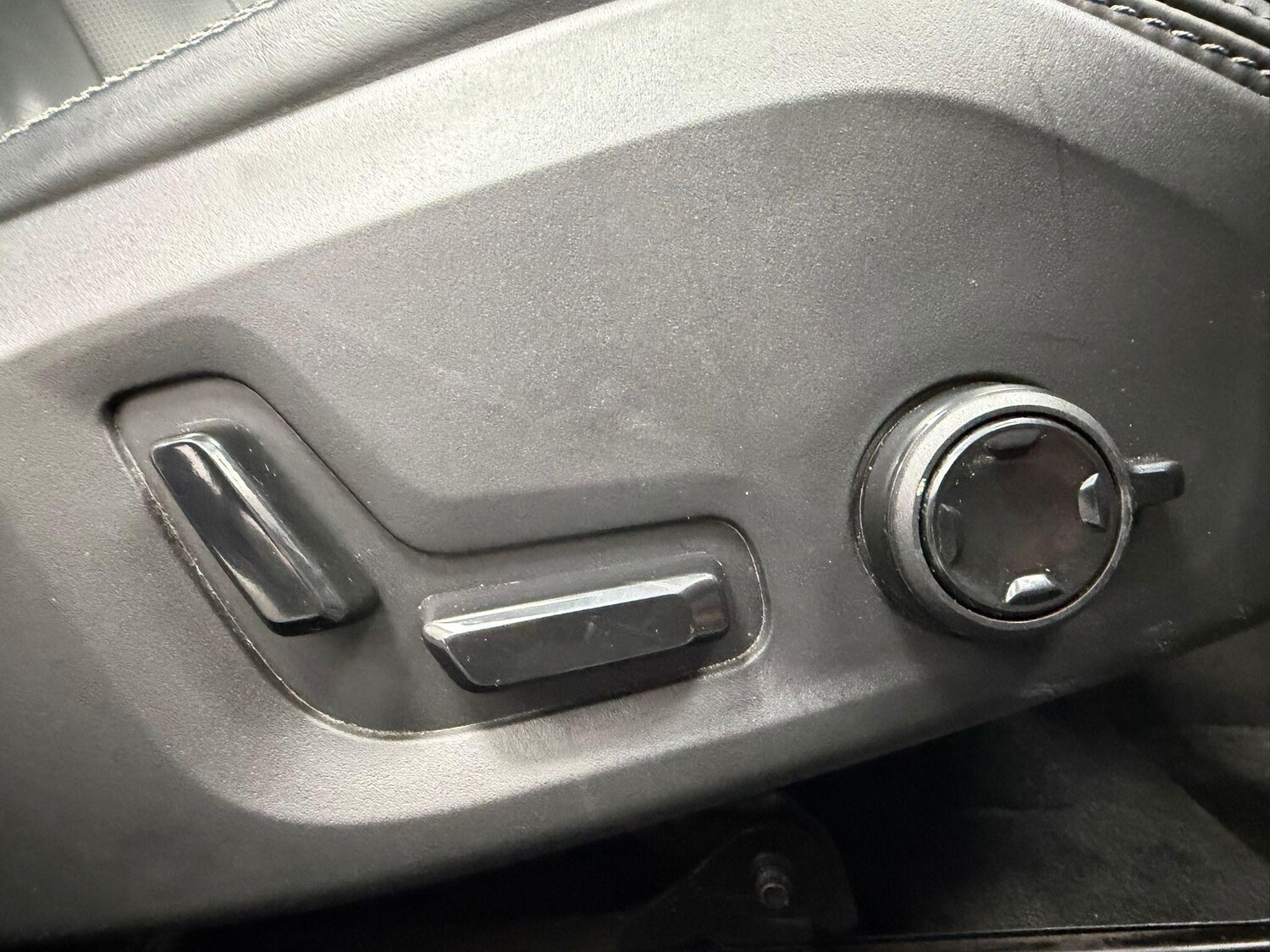 Used Volvo V90 2022 for sale - 77762488: Photo 23