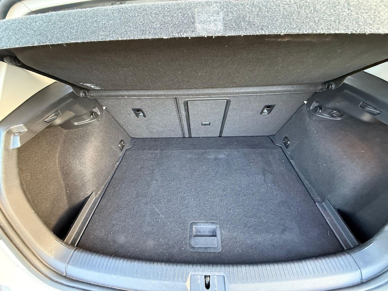 Used Volkswagen Golf 2016 for sale - 78069810: Photo 14