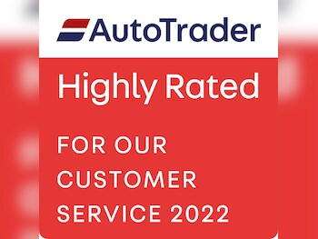 Used MINI Hatch 2016 for sale - 78367493: Photo