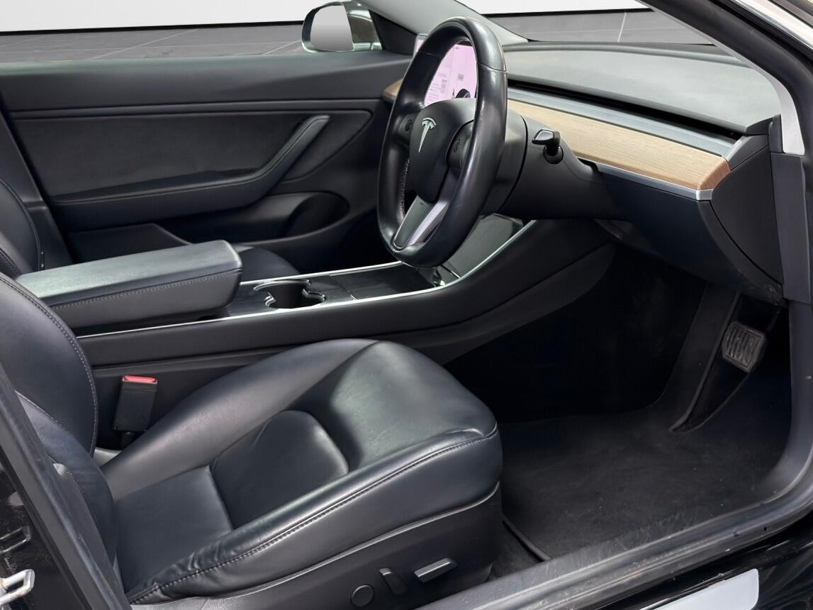 Used Tesla Model 3 2019 for sale - 77786354: Photo 10