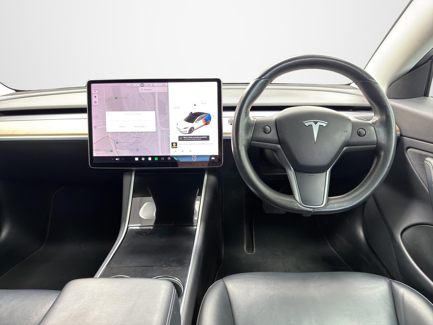 Used Tesla Model 3 2019 for sale - 77786354: Photo 11