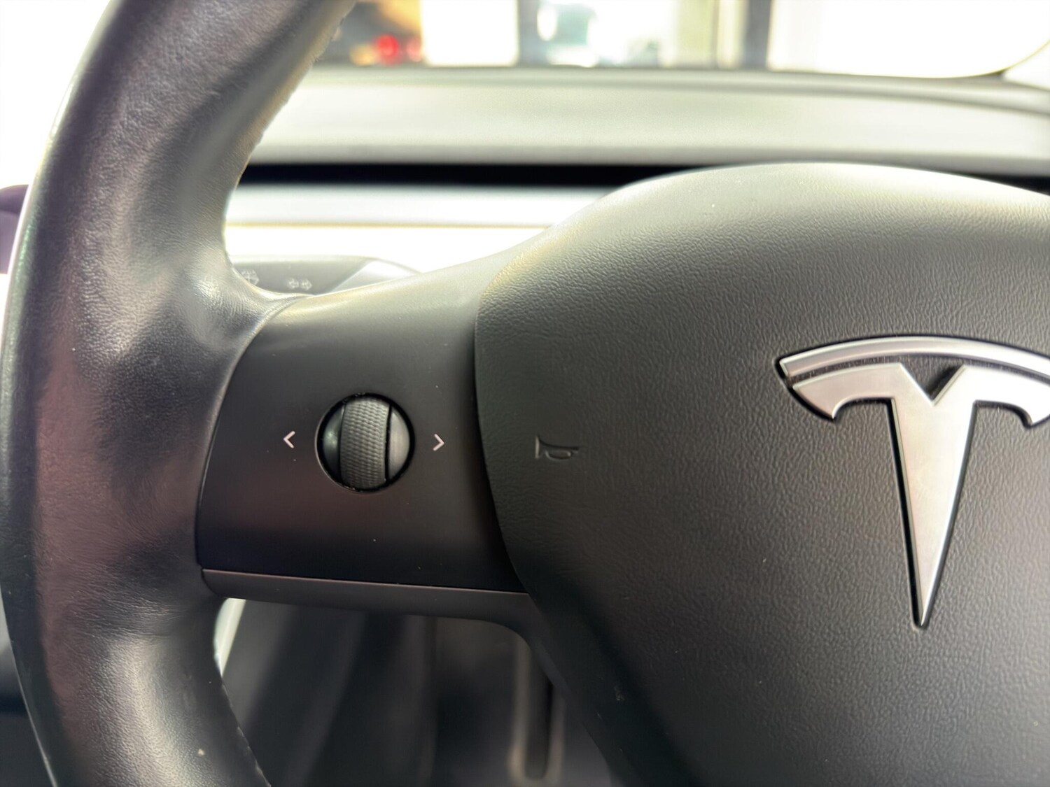 Used Tesla Model 3 2019 for sale - 77786354: Photo 13