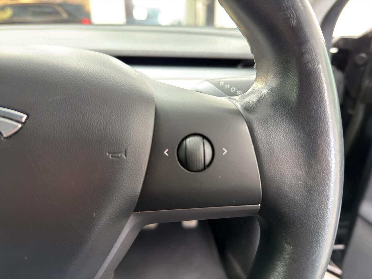 Used Tesla Model 3 2019 for sale - 77786354: Photo 14