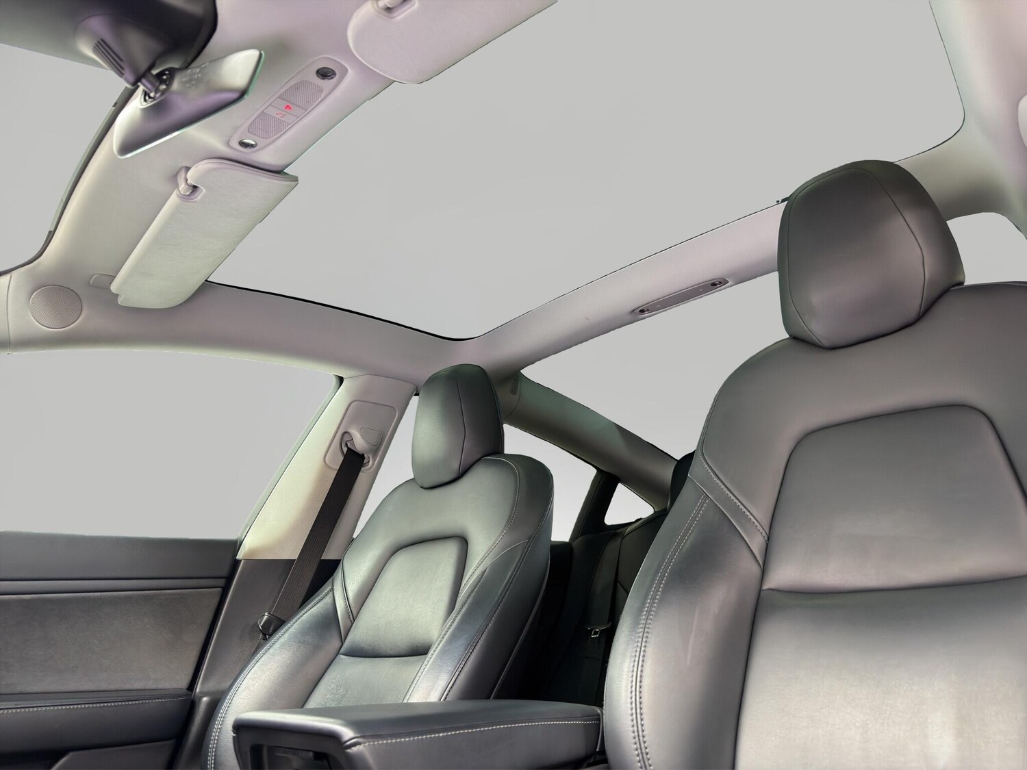 Used Tesla Model 3 2019 for sale - 77786354: Photo 17