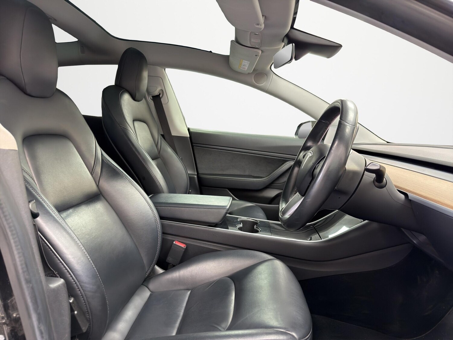 Used Tesla Model 3 2019 for sale - 77786354: Photo 18