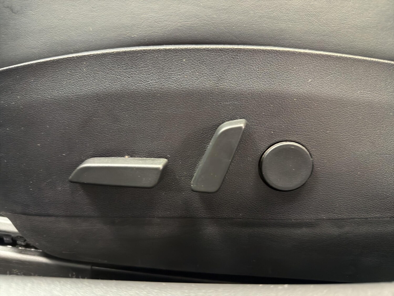 Used Tesla Model 3 2019 for sale - 77786354: Photo 19