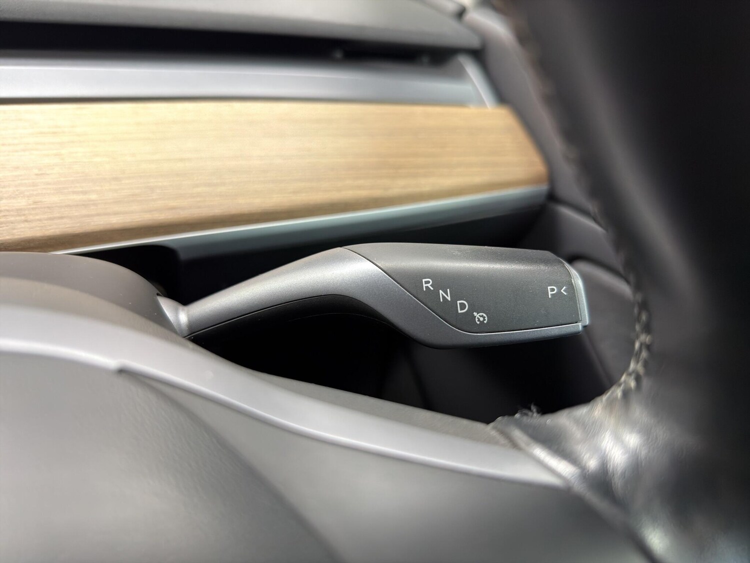 Used Tesla Model 3 2019 for sale - 77786354: Photo 21