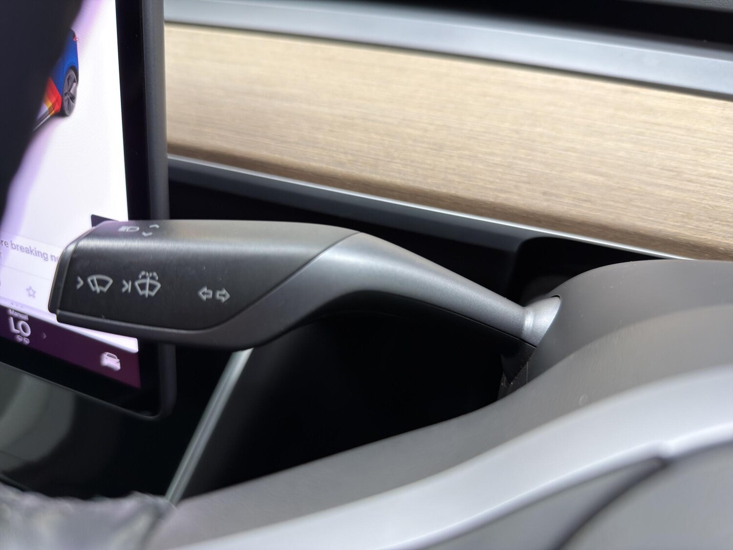 Used Tesla Model 3 2019 for sale - 77786354: Photo 22