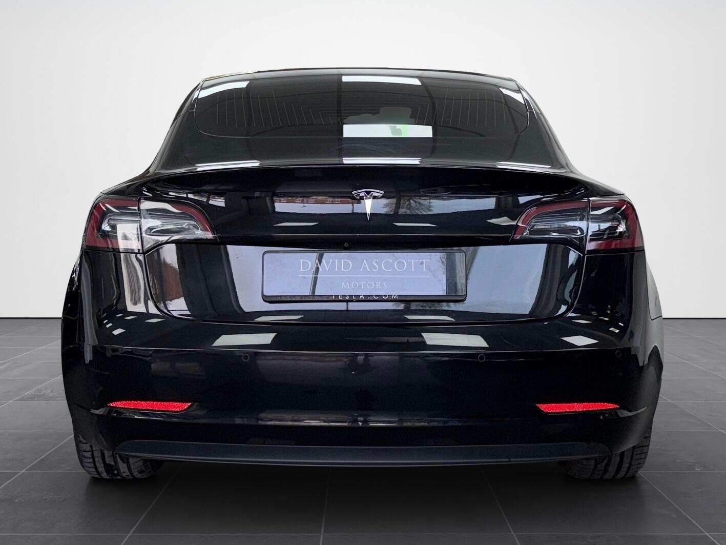 Used Tesla Model 3 2019 for sale - 77786354: Photo 6