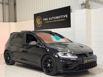Used Volkswagen Golf 2019 for sale - 78726705: Photo