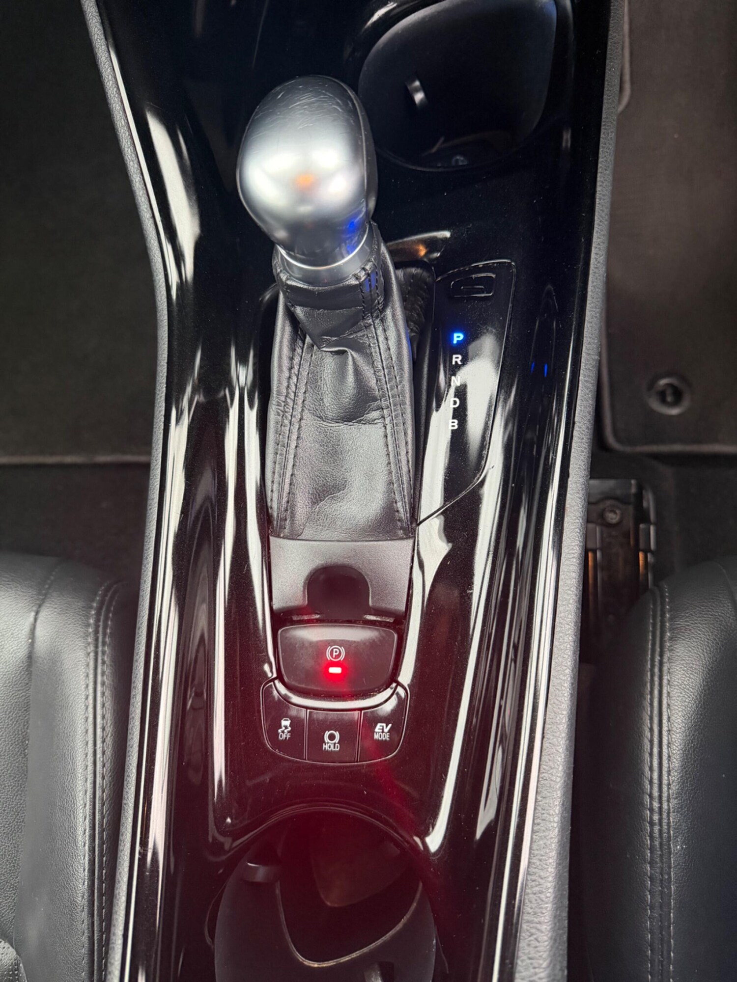 Used Toyota C-HR 2017 for sale - 78187374: Photo 18