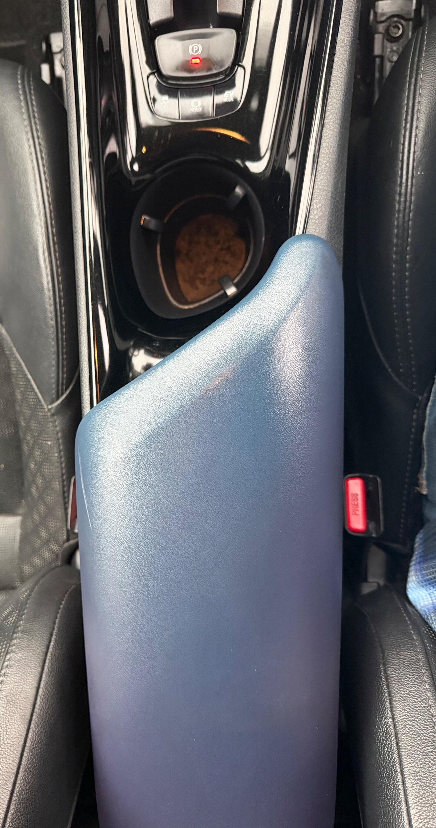 Used Toyota C-HR 2017 for sale - 78187374: Photo 19