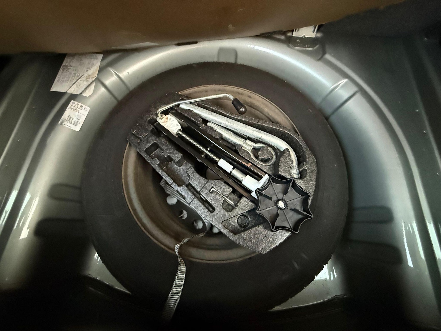 Used Volkswagen up! 2012 for sale - 78049899: Photo 12