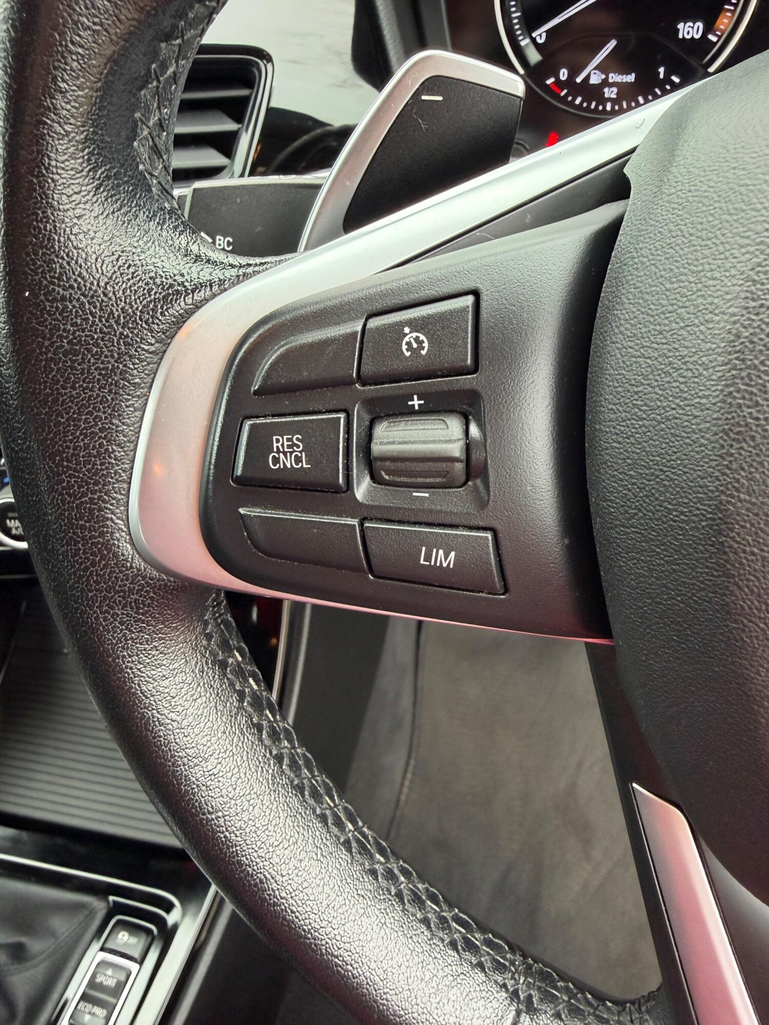 Used BMW X1 2019 for sale - 78002048: Photo 14