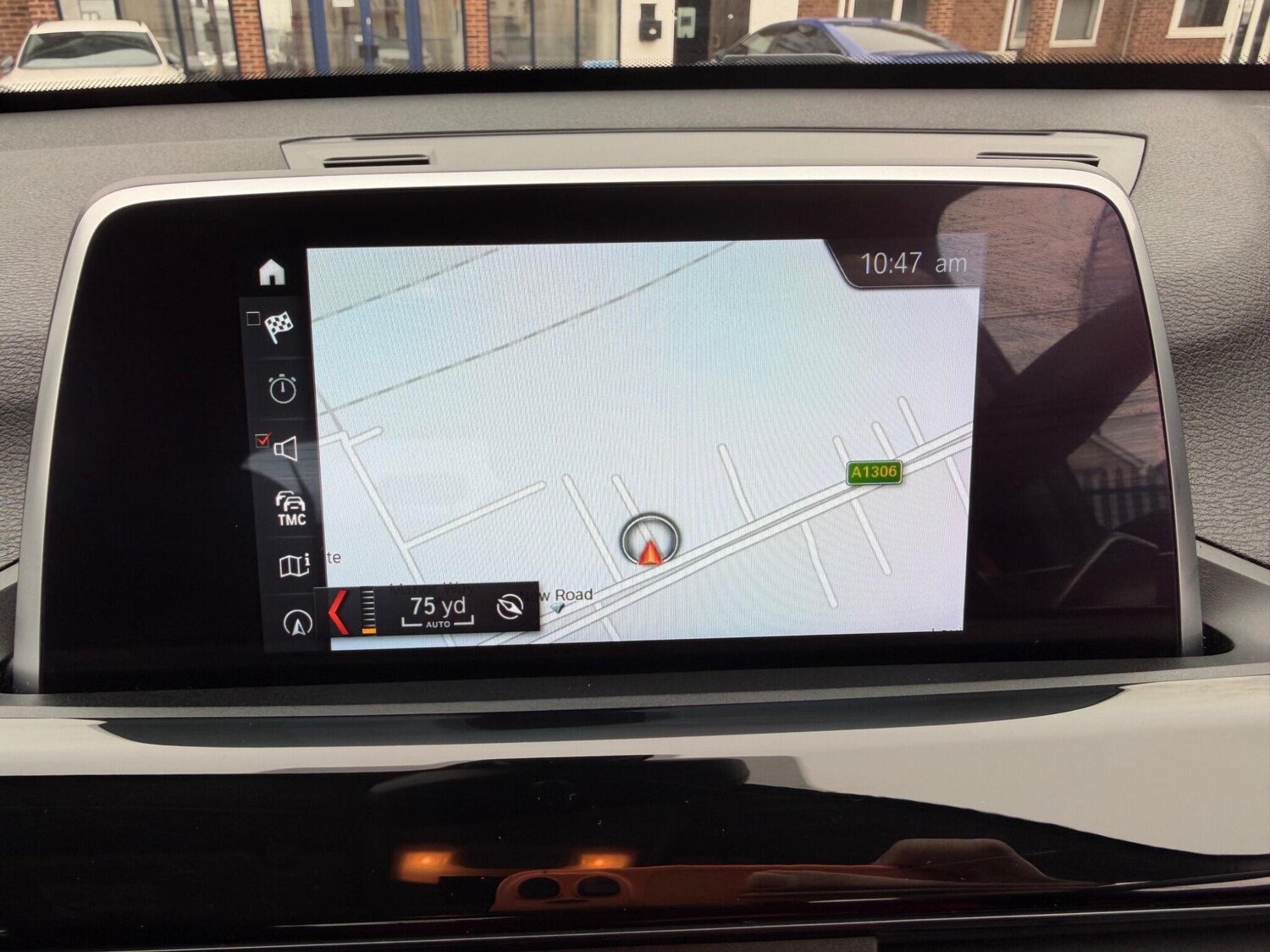 Used BMW X1 2019 for sale - 78002048: Photo 16