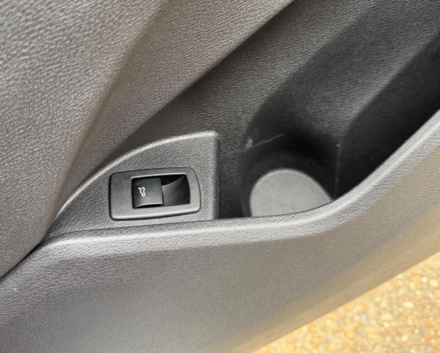 Used BMW X1 2019 for sale - 78002048: Photo 19