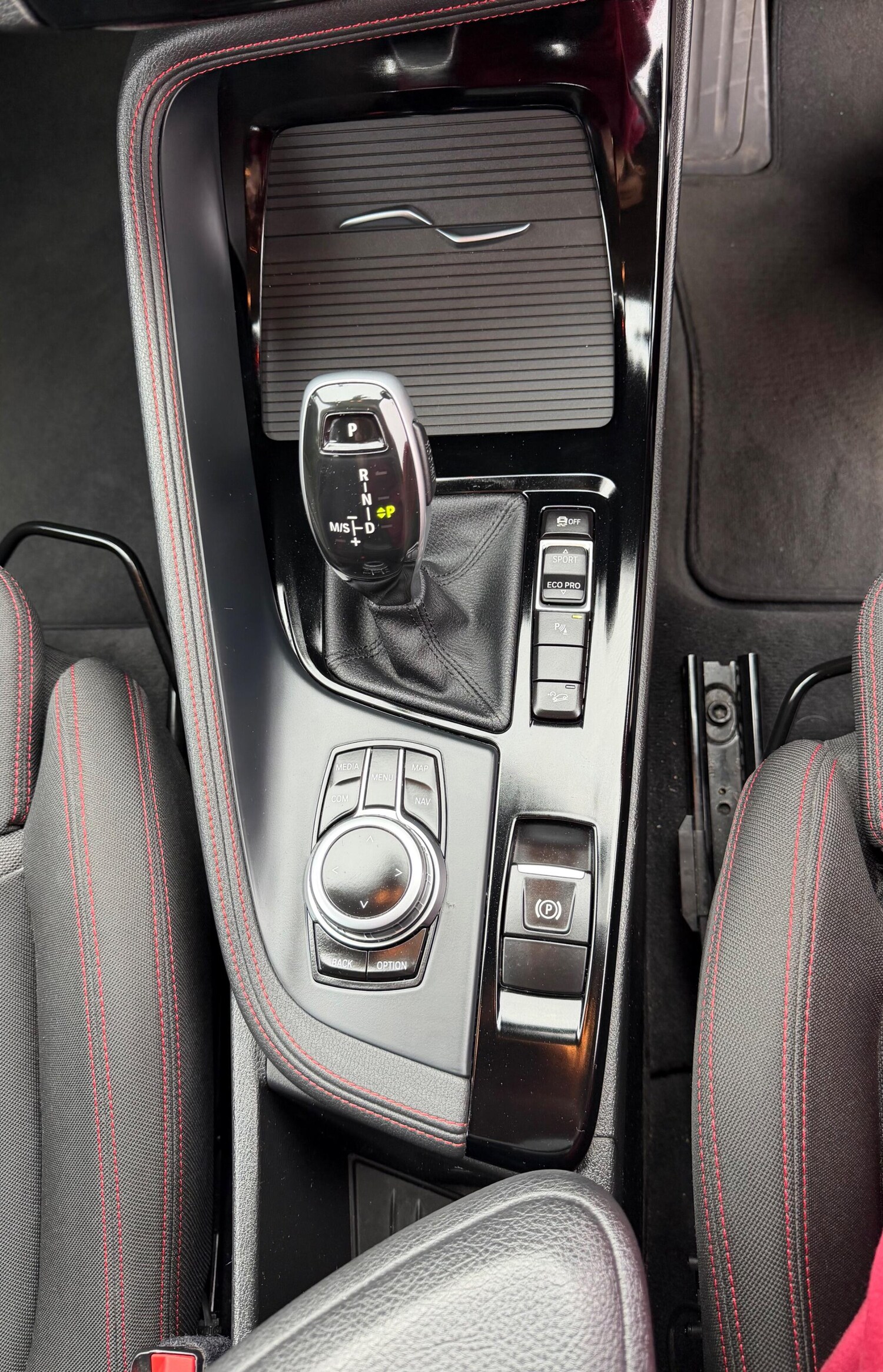 Used BMW X1 2019 for sale - 78002048: Photo 20