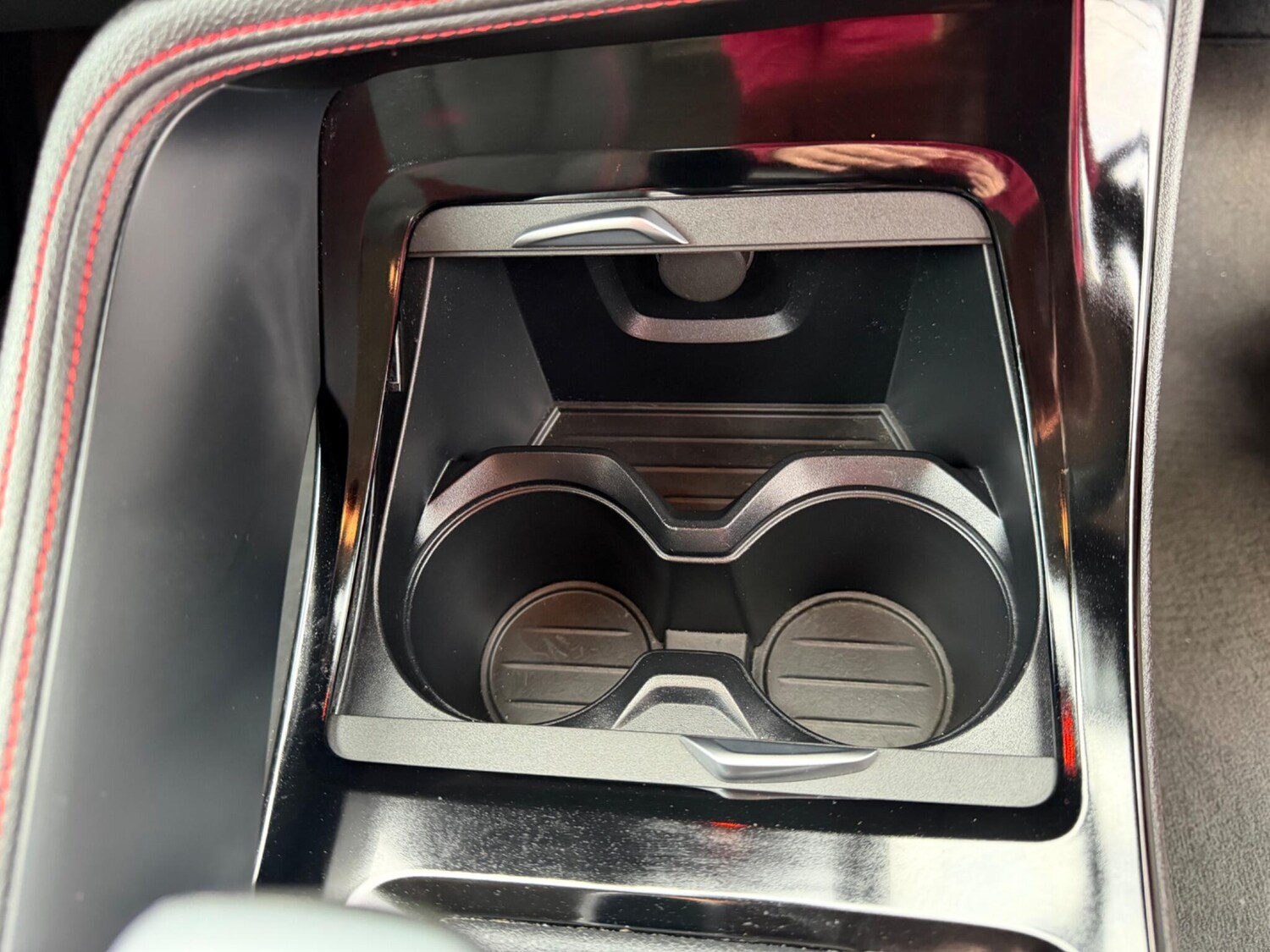 Used BMW X1 2019 for sale - 78002048: Photo 21