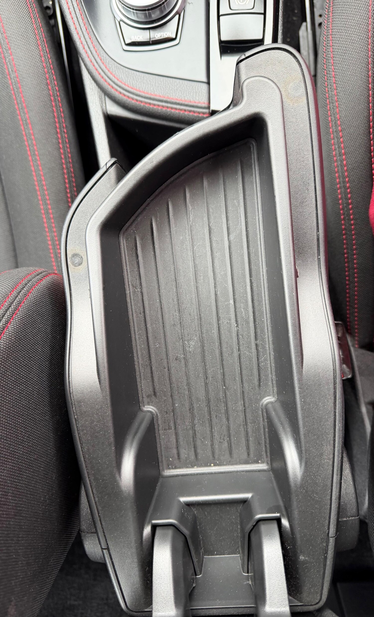 Used BMW X1 2019 for sale - 78002048: Photo 23