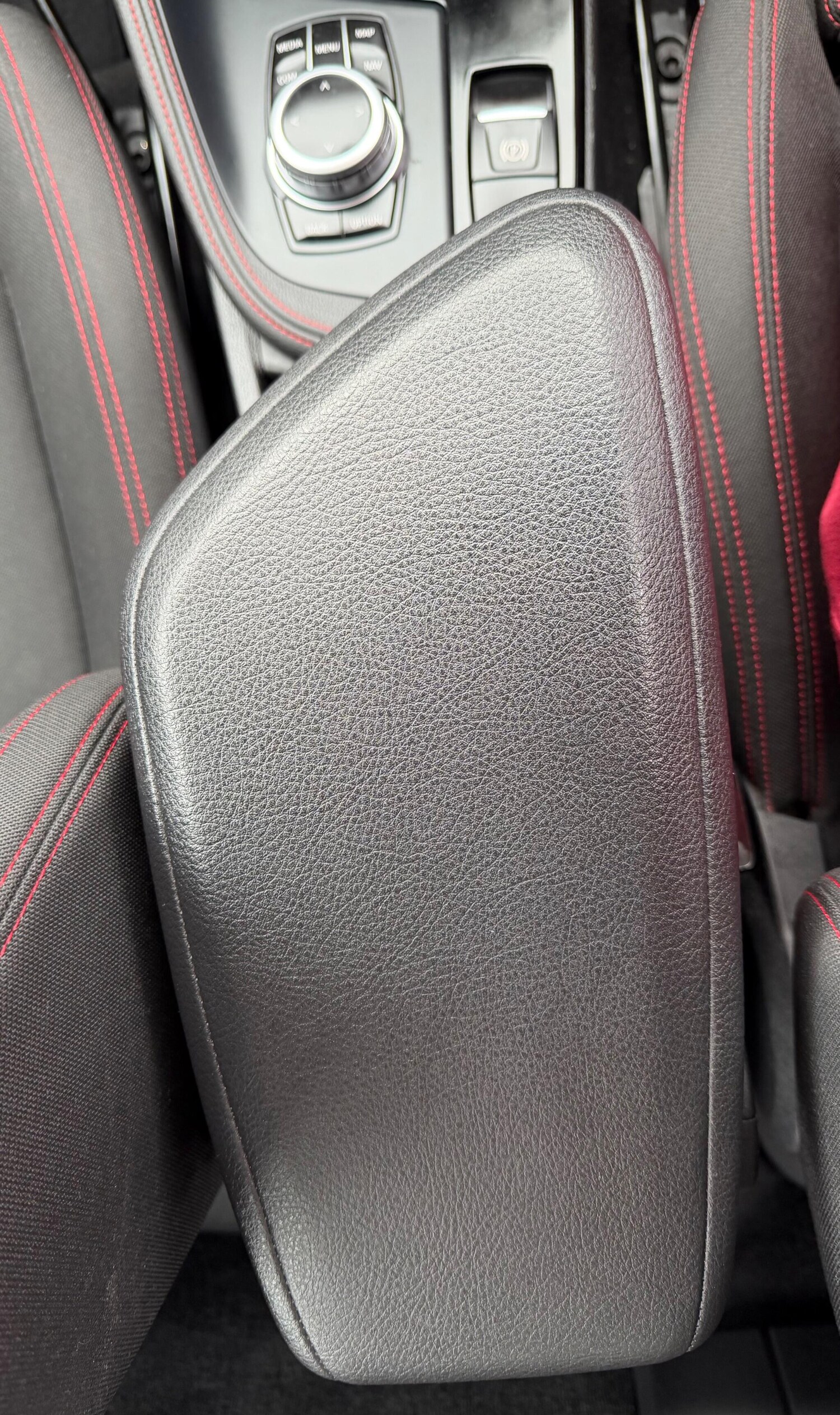 Used BMW X1 2019 for sale - 78002048: Photo 24