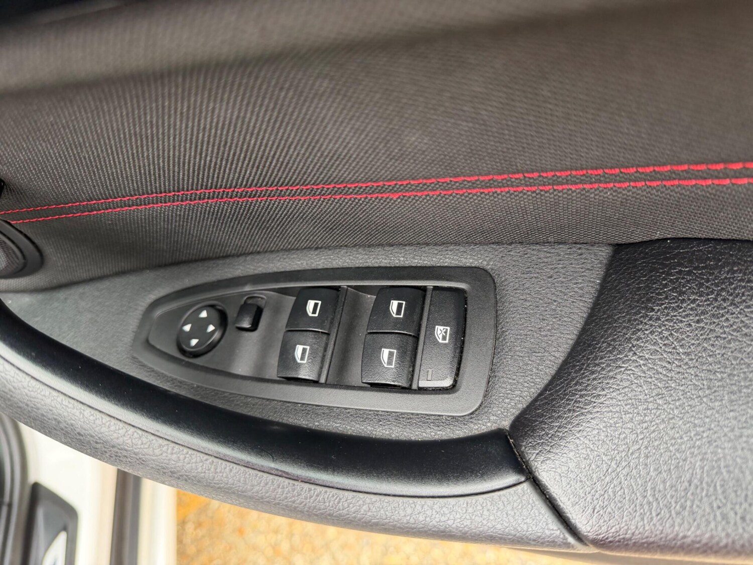 Used BMW X1 2019 for sale - 78002048: Photo 8