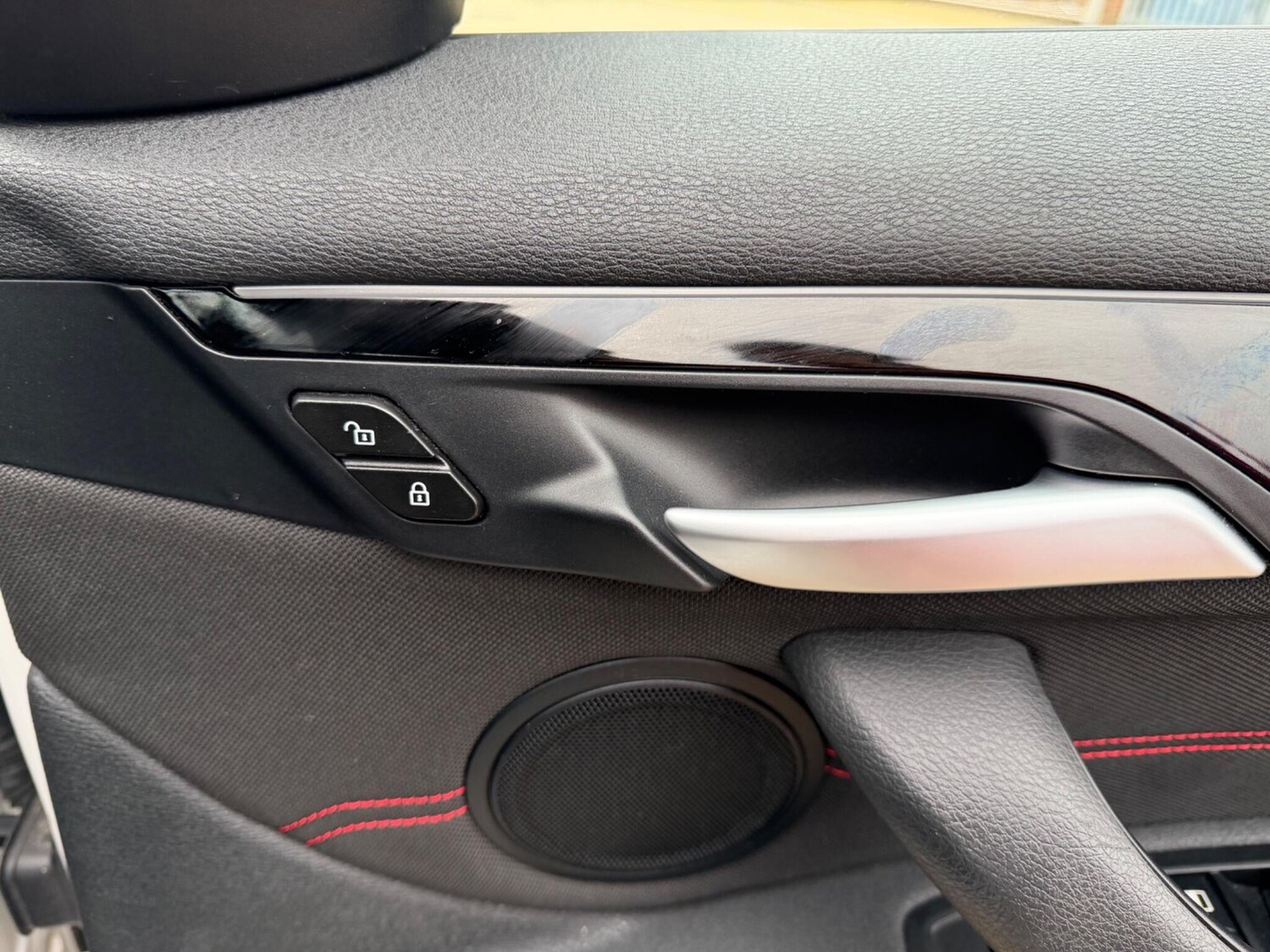 Used BMW X1 2019 for sale - 78002048: Photo 9