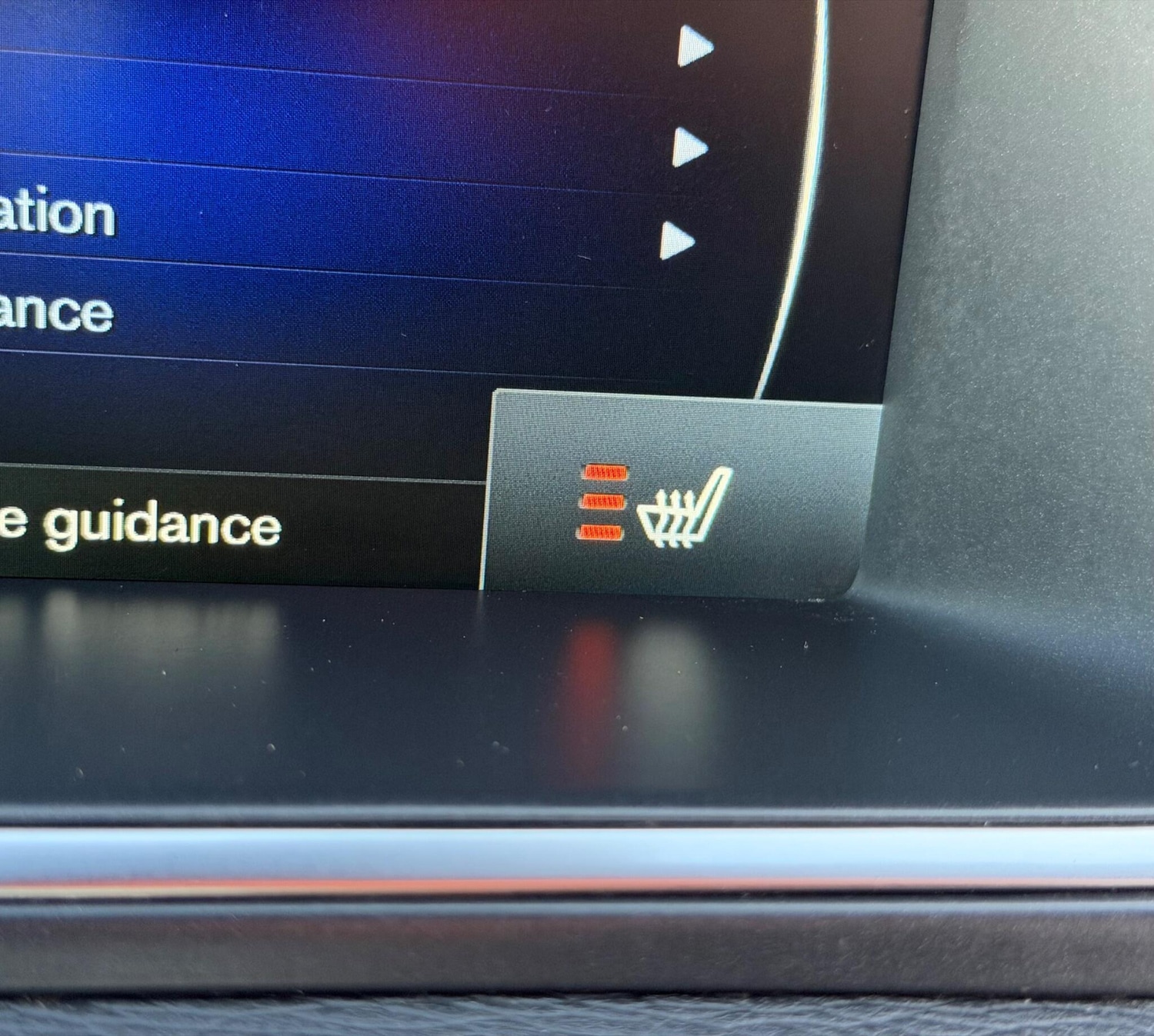 Used Volvo V40 2015 for sale - 78001947: Photo 16