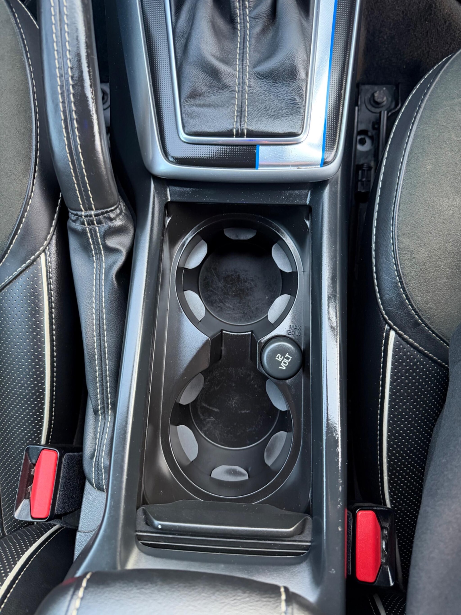 Used Volvo V40 2015 for sale - 78001947: Photo 19