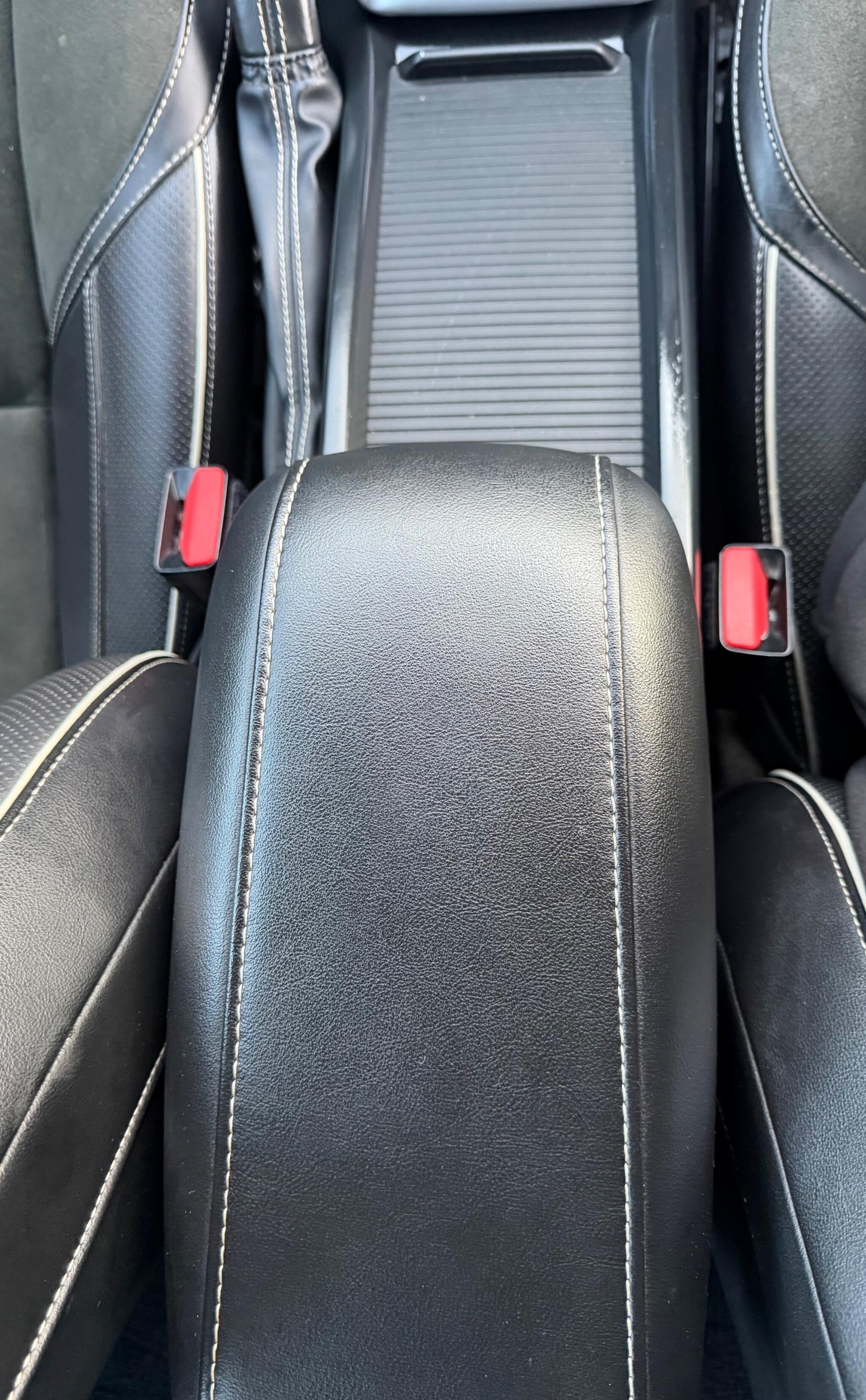 Used Volvo V40 2015 for sale - 78001947: Photo 20