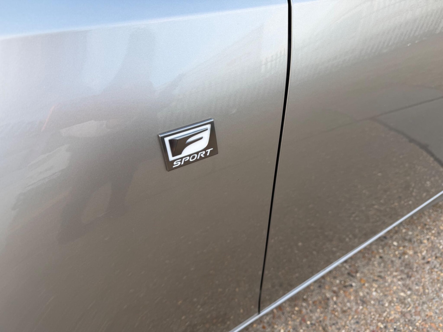 Used Lexus IS 2017 for sale - 78002035: Photo 12