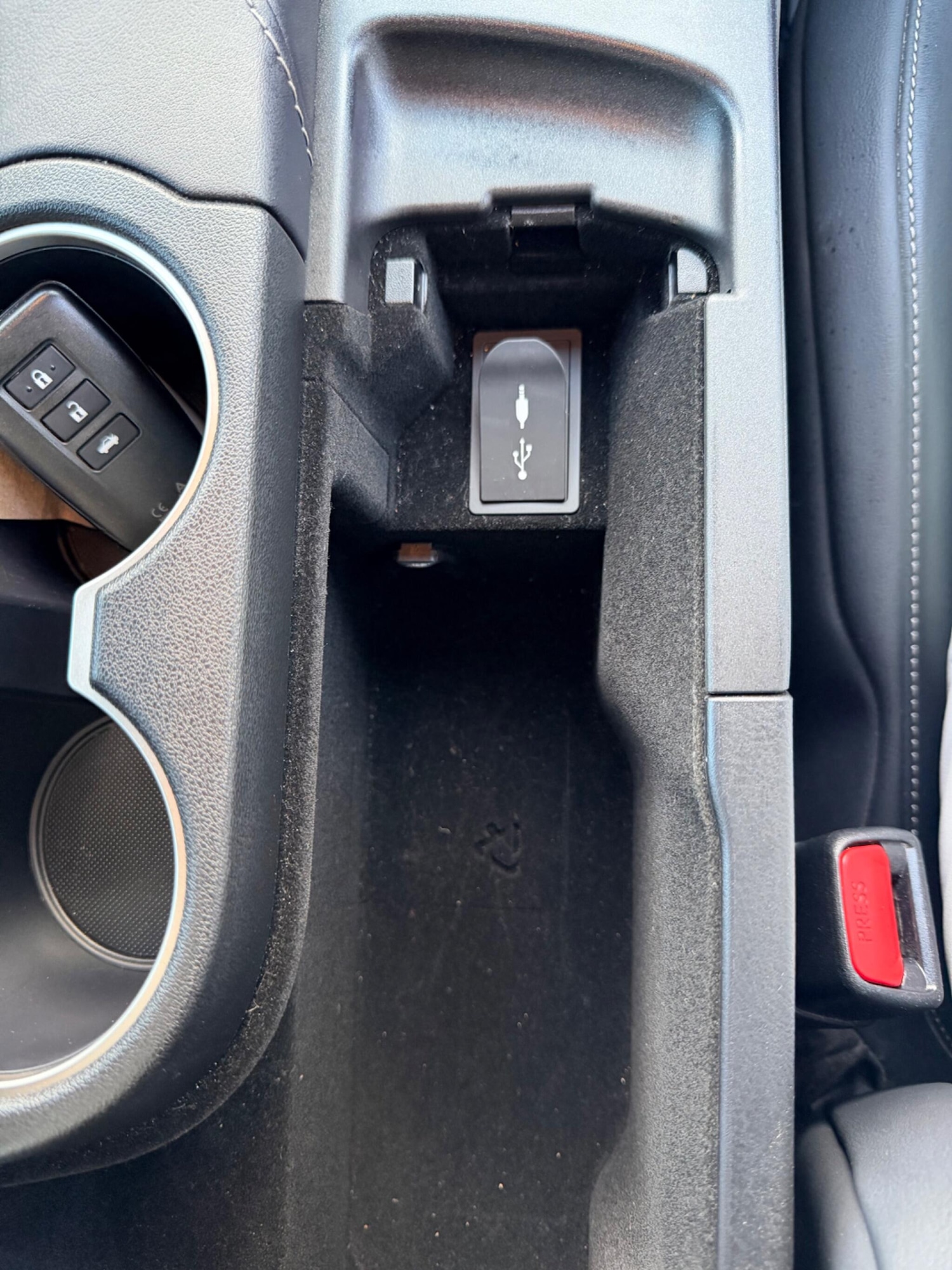 Used Lexus IS 2017 for sale - 78002035: Photo 23