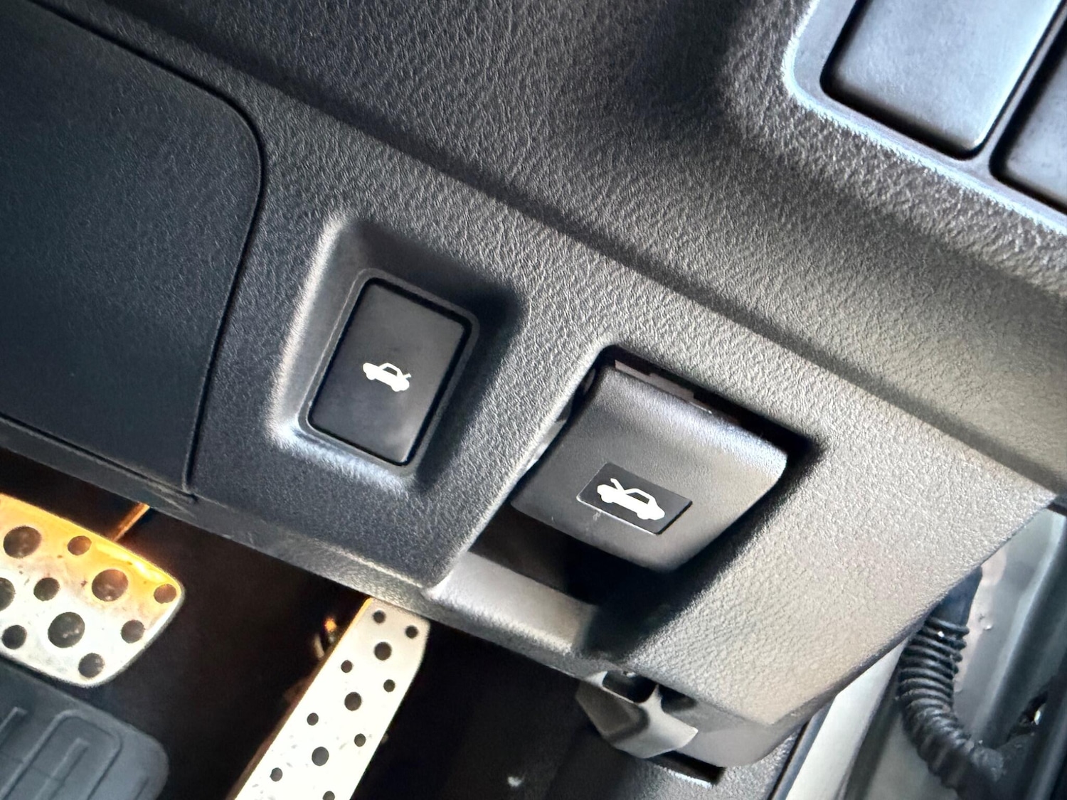 Used Lexus IS 2017 for sale - 78002035: Photo 24