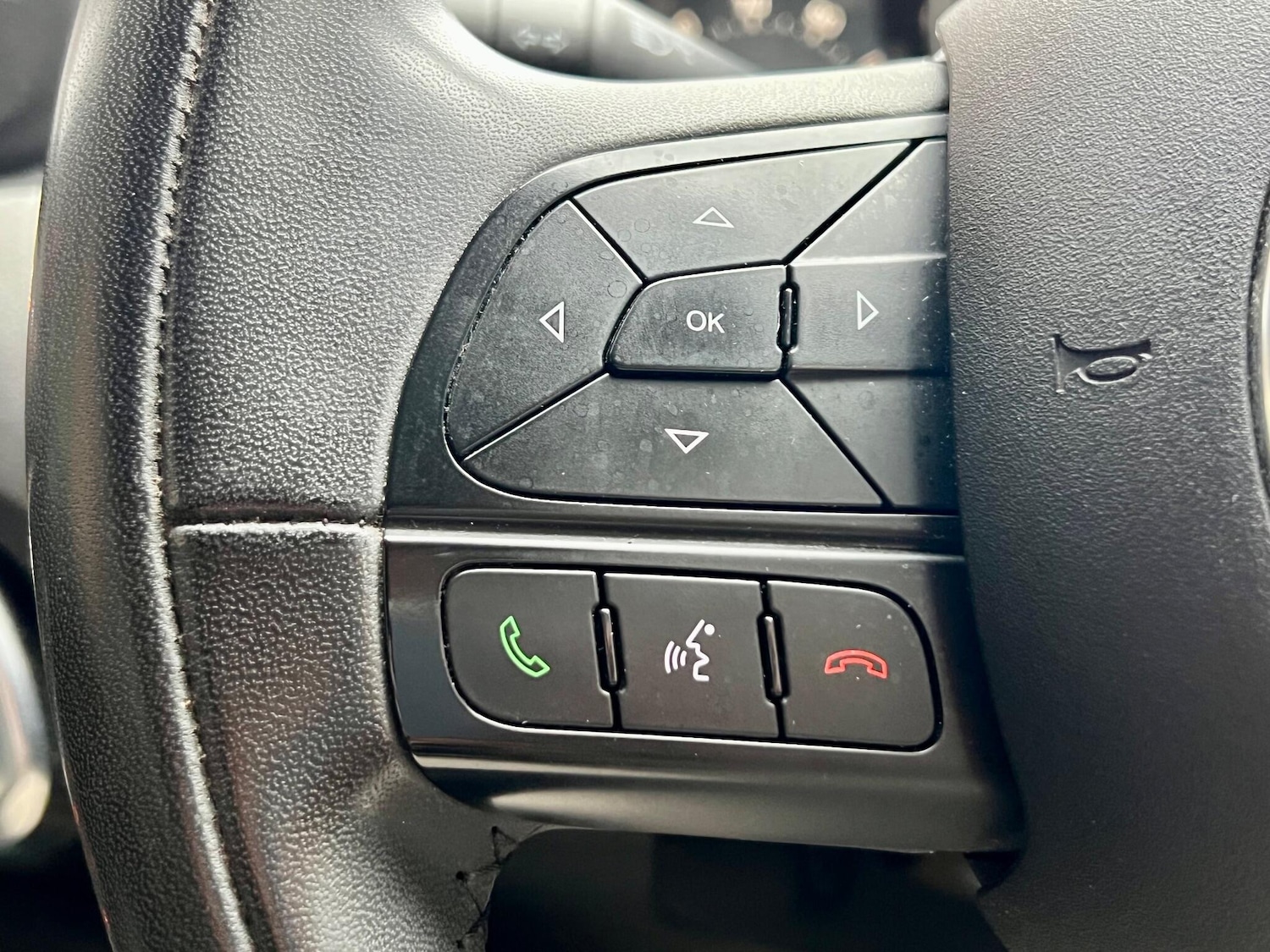 Used Fiat 500X 2015 for sale - 78029194: Photo 24