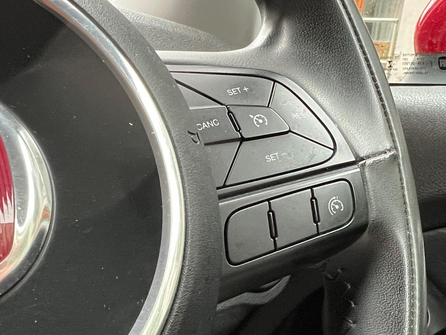 Used Fiat 500X 2015 for sale - 78029194: Photo 25