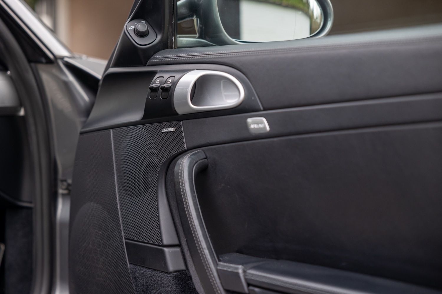 Used Porsche 911 2010 for sale - 78150469: Photo 10