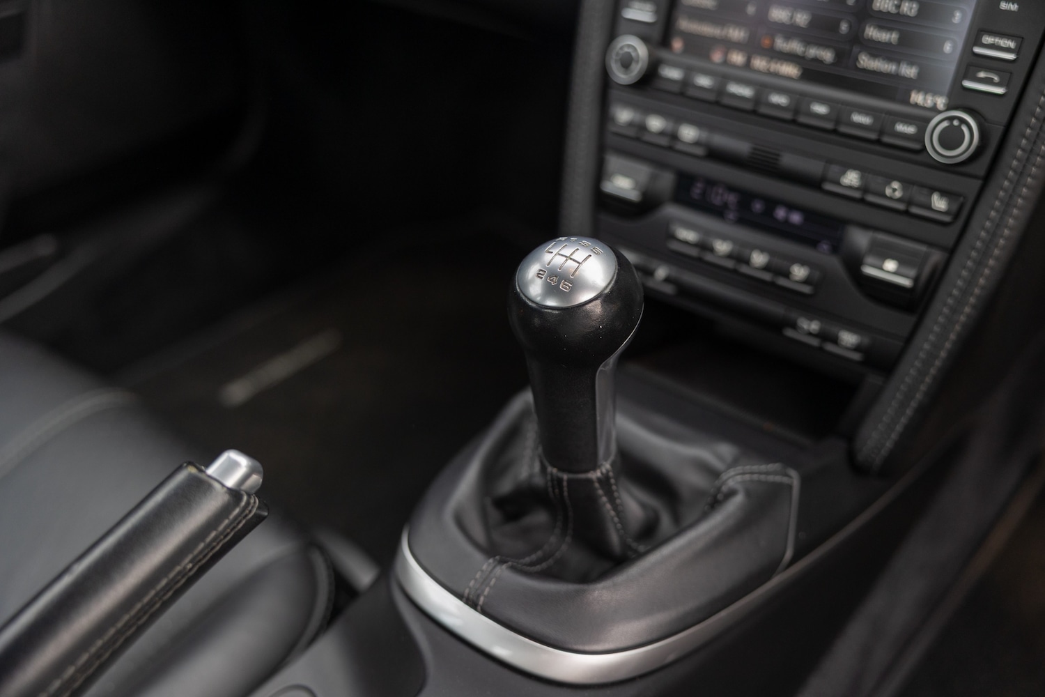 Used Porsche 911 2010 for sale - 78150469: Photo 18