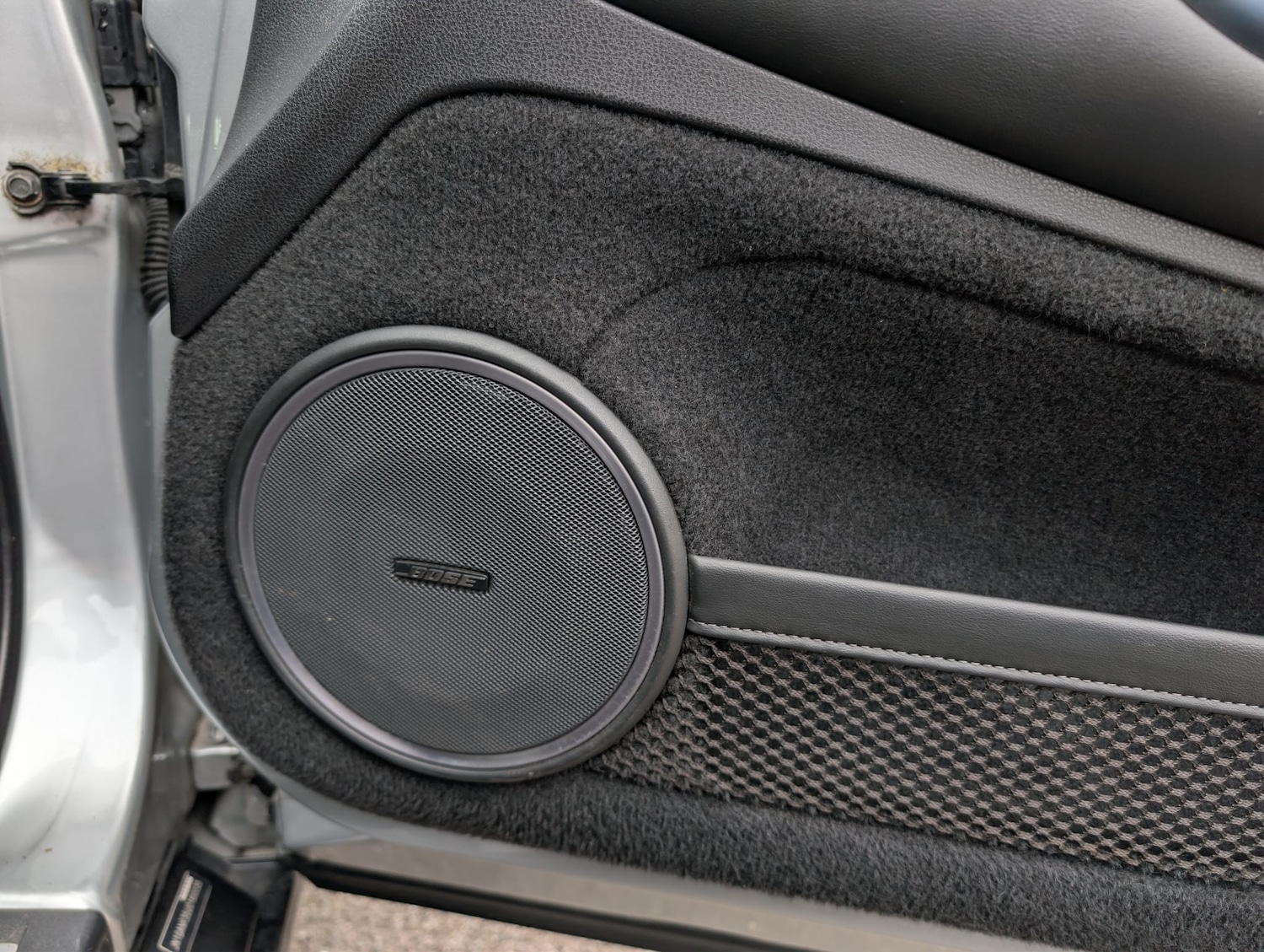 Used Nissan GT-R 2010 for sale - 78134874: Photo 15