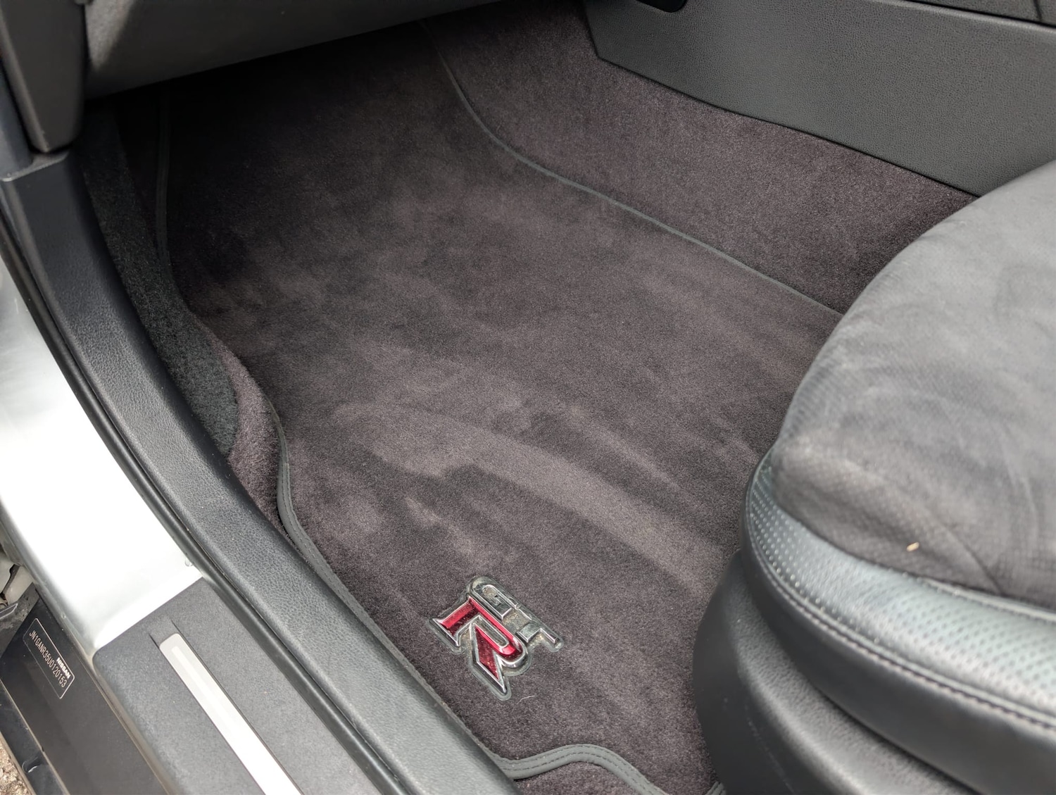 Used Nissan GT-R 2010 for sale - 78134874: Photo 18